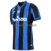 Original Fußballtrikot Atalanta BC Heimtrikot 2022-23 Für Herren